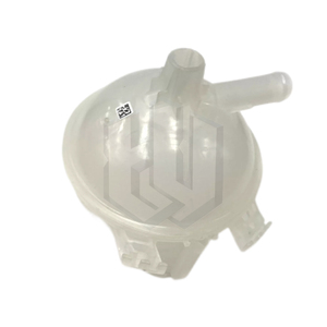 13530465 13537035 13545832 13520573 13542918 Venta caliente accesorios de motor hervidor de tanque de agua para Chevrolet CP3 <span class=keywords><strong>Cruz</strong></span> Malibu - Product Image 2