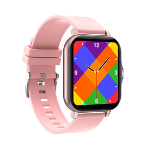 2025 bán buôn <span class=keywords><strong>Android</strong></span> người đàn ông của thông minh Điện thoại đồng hồ với màn hình cảm ứng TFT hiển thị di động Đồng hồ có tính năng máy ảnh cuộc gọi video reloj - Product Image 5