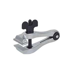 KUKKO - 101-180 Étaux à main-EAN 4027474535537 ÉTAUX, PINCES ET CORDES - Product Image 1