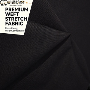 Tissu élégant Even T63R34 SP3 pour blazer de <span class=keywords><strong>mi</strong></span>-<span class=keywords><strong>saison</strong></span> - Product Image 2