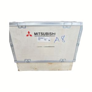 PLC FR-A840-01800-2-60 (55k) ตัวแปลงความถี่ รุ่น VFD พร้อมส่ง - Product Image 4