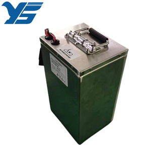 58.4V 50Ah 1500W Lithium Ion licoo2 pin xe đạp điện 30A BMS Bảo hành <span class=keywords><strong>3</strong></span> năm cho lưu trữ năng lượng tại nhà xe tay ga Ebike - Product Image 1