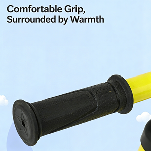 Vélo d'équilibre pour tout-petits <span class=keywords><strong>en</strong></span> gros, 12 pouces, <span class=keywords><strong>en</strong></span> <span class=keywords><strong>bois</strong></span>, <span class=keywords><strong>2</strong></span> <span class=keywords><strong>en</strong></span> <span class=keywords><strong>1</strong></span>, pour les enfants de <span class=keywords><strong>1</strong></span> à <span class=keywords><strong>2</strong></span> ans, apprentissage de la marche et jeu <span class=keywords><strong>en</strong></span> intérieur - Product Image 5