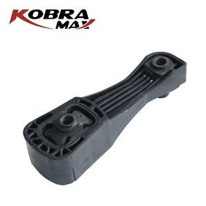 <span class=keywords><strong>Support</strong></span> <span class=keywords><strong>moteur</strong></span> de boîte de vitesses arrière DG Auto Parts pour RENAULT <span class=keywords><strong>CLIO</strong></span> 7700832264 Mécanicien automobile - Product Image 6