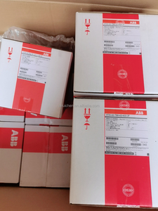 คอนแทคเตอร์รุ่นดั้งเดิม 220V AX09-30-10 AX09-30-01 - Product Image 4