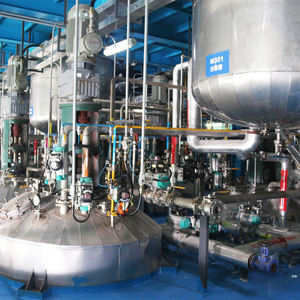 IAAF承認アスレチックPURランニングトラック400m2スタジアムランニングトラック素材 - Product Image 4