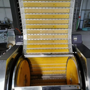 Machine à nettoyer les chaussures, machine à laver les chaussures, usage commercial - Product Image 3