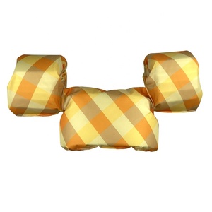 Chúng tôi bảo vệ bờ biển đã được phê duyệt <span class=keywords><strong>Toddler</strong></span> bơi vest trẻ em bơi cuộc sống vest trẻ em bơi armband trẻ em áo phao - Product Image 1