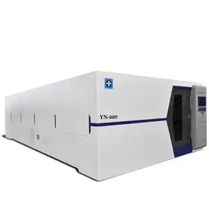 Co2 tất cả bìa máy cắt laser 200 Wát cầm tay kim loại kèm theo nền tảng máy cắt laser