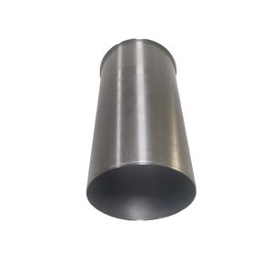 Vente en gros usine – Doublure de cylindre de haute qualité 6736-29-2110 pour kit de réparation moteur Komatsu 6D102 – Pièces de moteur de machines - Product Image 1