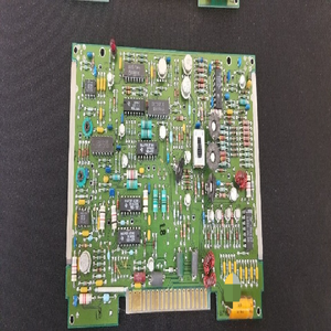 पीएलसी एचपी/08662-60358 बोर्ड असेंबली #<span class=keywords><strong>2</strong></span> स्थान T-9 - Product Image 1