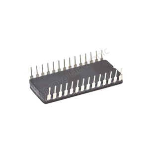 ANSOYO AM7969-125DC AM7969 125DC DIP28 ชิป IC วงจรรวม ชิ้นส่วนอิเล็กทรอนิกส์ - Product Image 4