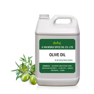 Venta al por mayor precio a granel <span class=keywords><strong>aceite</strong></span> <span class=keywords><strong>de</strong></span> <span class=keywords><strong>oliva</strong></span> <span class=keywords><strong>para</strong></span> cosméticos 100% puro natural orgánico España <span class=keywords><strong>aceite</strong></span> <span class=keywords><strong>de</strong></span> <span class=keywords><strong>oliva</strong></span> - Product Image 4