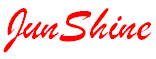 Fuzhou Junshine Commodity Co., Ltd. logo