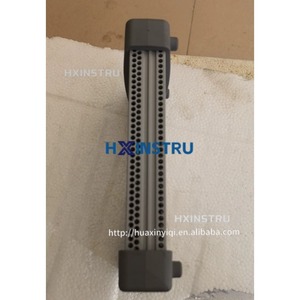 1 pièce Générateur de signaux de fonction Agilent U2761A Marque * H - Product Image 4