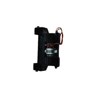 Doosan Daewoo <b>Air</b> Conditioner <b>Heater</b> Motor G15S G18SG424E For Electric Forklift Part A20114326 - Product Image 2