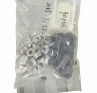 Puces RFID pour encre et solvant 1240 1014 1010 3103 pour imprimante jet d'encre L 8900 COMPATIBLES avec les pièces de rechange L CIJ