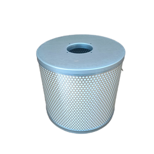 Séparateur d'huile Manny YJ-100-1 K320000005 pour systèmes d'air comprimé à haute teneur en huile résiduelle - Product Image 1