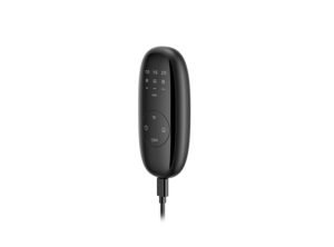 New 7 Color Multifuctioinal <strong>Facemask</strong> Home Use Adjustable Electric Device with Control Remote for Skin Tightening Hot in Europe - Product Image 5