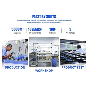 Nhãn Vận Chuyển 3Inch Tốc Độ Cao Hiệu Quả Chi Phí Máy In USB/BT Cửa Sổ Máy In <span class=keywords><strong>Mini</strong></span> Màu Trắng TDL401Hfor Cửa Hàng Bán Lẻ - Product Image 5