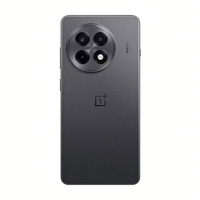 Original, utilisé pour le smartphone OnePlus Ace 5 Pro 5G, écran AMOLED 2780*1264 120Hz, Qualcomm SD 8 Elite 3nm, charge rapide, NFC, CDMA/LTE