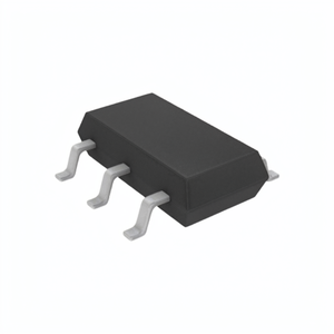 BOM IC In Stock SOT 23 6 Thin, TSOT 23 6 Power Management (PMIC) LTC1983ES6-3#TRPBF Components Electronic - Product Image 1