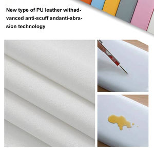 Paneles y pegatinas <span class=keywords><strong>de</strong></span> pared <span class=keywords><strong>de</strong></span> embalaje suave, tableros <span class=keywords><strong>de</strong></span> pavimentación anticolisión <span class=keywords><strong>para</strong></span> jardín <span class=keywords><strong>de</strong></span> infantes <span class=keywords><strong>para</strong></span> villas y hoteles, aptos <span class=keywords><strong>para</strong></span> niños - Product Image 3