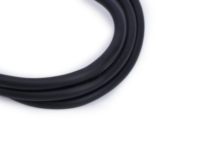 สายไฟ <span class=keywords><strong>KESHI</strong></span> US NEMA 5-15P ต่อ <span class=keywords><strong>Blue</strong></span> Powercon, สายไฟสำหรับงานหนัก 15A 125V 3 แกน สำหรับไฟเวที, จอ LED, ระบบเสียง - Product Image 5