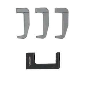 ชุดอุปกรณ์ซ่อมเครื่องยนต์ FG 191 ES 14 สำหรับยึดแท่นเครื่อง - Product Image 1