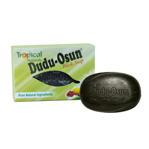 <span class=keywords><strong>Savon</strong></span> Noir <span class=keywords><strong>DUDU</strong></span> OSUN BAR Roots Naturelle |   <span class=keywords><strong>Savon</strong></span> de bain solide fait main, parfum frais de rose, pur et naturel - Product Image 2