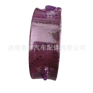 Howo Delong <b>Drive</b> <b>Shaft</b> Bracket for 2007 Model AZ9115314126 and 2009 Model AZ9319313260 Vehicles - Product Image 2