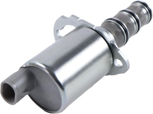 Válvula Solenoide AL177192 para 1204 1354 6090MC 6100RC 6110B 6115D <span class=keywords><strong>6120R</strong></span> Piezas de Maquinaria de Construcción - Product Image 3