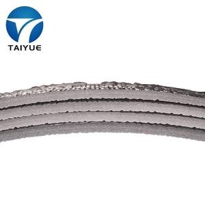 Design moderno radiante barriera di alluminio lamina di suono del radiatore e <span class=keywords><strong>isolamento</strong></span> termico per magazzini presa di fabbrica - Product Image 5