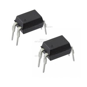 Haute stabilité W11-1A2STE-DC5V fournisseur de circuits intégrés DIP-4 CZSKU:ZM70WJ00 - Product Image 1