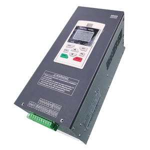 Inversor <span class=keywords><strong>UV</strong></span> UWET de 5kw de Alta Eficiencia y <span class=keywords><strong>Precio</strong></span> Competitivo para Curado - Product Image 3