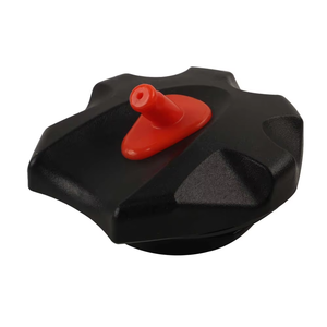 Tapa de Tanque de Combustible Nueva para Motocicletas Hengjian 250 300 2T Z300 Z250 GR8 T300L PRO <span class=keywords><strong>Kamax</strong></span> K23 300 2T - Product Image 6