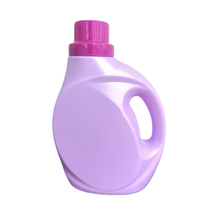 <span class=keywords><strong>Ammorbidente</strong></span> per Tessuti Ecologico alla Lavanda da 1L con Protezione Antistatica per Vestiti Più Morbidi Certificato ISO9001 - Product Image 6