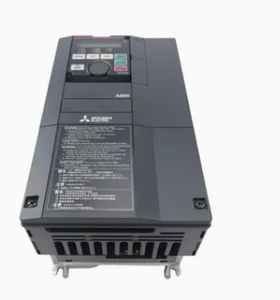ไดรฟ์ Danfos 131F9317 5.5 กิโลวัตต์ 3 เฟส 200-240 โวลต์ AC แบบปรับความถี่ได้ VFD รุ่น / 5 131F9317 ไดรฟ์ 131F9317 / 5 5 กิโลวัตต์ / 3 เฟส / 20 - Product Image 2