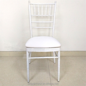 Funda de Silla Ajustable de Poliéster Moderna, Ecológica, Lavable y Extraíble TZ para Bodas, Hoteles y Oficinas - Product Image 5