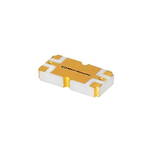 Componentes Electrónicos Nuevos y Originales, Circuito Integrado RF Direccional QFN-8 MBD-20-63HP+ - Product Image 1