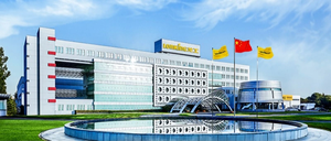 Carretilla Eléctrica Plegable para Subir Escaleras con Capacidad de Carga de 150-400 kg, Construcción Metálica Portátil para el Transporte de Objetos Pesados - Product Image 6