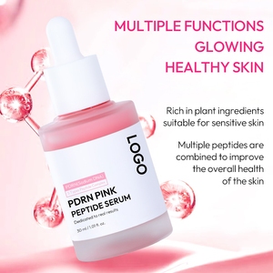 เซรั่มบำรุงผิวคอ<span class=keywords><strong>ล</strong></span><span class=keywords><strong>ล</strong></span>าเจนบำรุงผิวหน้าแบบกำหนดเอง - Product Image 4