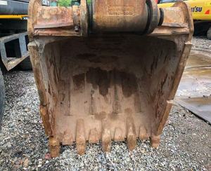 Excavadora <span class=keywords><strong>Hyundai</strong></span> 210w-9 de <span class=keywords><strong>Segunda</strong></span> <span class=keywords><strong>Mano</strong></span>, 20 Toneladas, Buen Precio, <span class=keywords><strong>Hyundai</strong></span> 210w-9 Usada en Stock, Retroexcavadora 210-9, Excavadora de Ruedas - Product Image 5