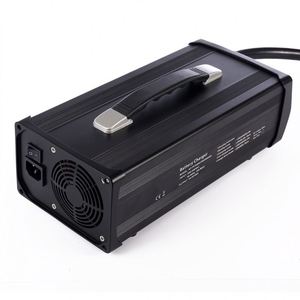 Harger para 24V 7070ll uuuutomtel220 70707029,4 W harharharhar/ AGM M/VLA/Ge/ el EAD-Cid atterattery - Product Image 4