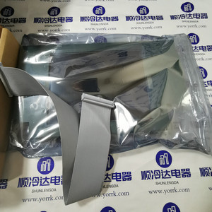 หน้าจอแสดงผล LCD สีสำหรับอะไหล่เครื่องปรับอากาศยอร์ค รุ่น 331-01771-000 หน้าจอสัมผัสแบบ Capacitive AMOLED - Product Image 3