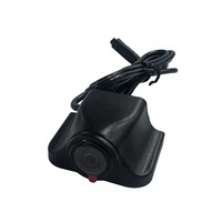 Módulo de Cámara con Sensor 2526H de 1/2.6 Pulgadas, Rango Dinámico de 120dB con UTC y Balance de Blancos Automático
