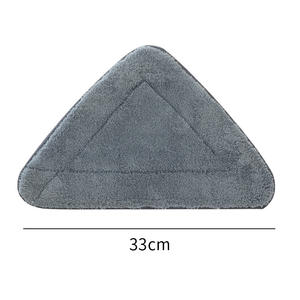 Limpiacristales, Artefacto para el Hogar, Limpiacristales <span class=keywords><strong>de</strong></span> Doble Cara para Edificios Altos, Herramienta <span class=keywords><strong>de</strong></span> <span class=keywords><strong>Limpieza</strong></span> con Barra Extensible - Product Image 6