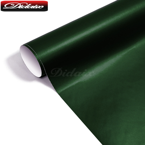 Película de cerámica Superficie mate Película de cerámica personalizable Adhesivo de vinilo autoadhesivo Fácil de operar Mejor <span class=keywords><strong>precio</strong></span> Película de cerámica para automóvil - Product Image 5