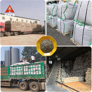 Comprimés de <span class=keywords><strong>vermiculite</strong></span> pour le jardinage Boutures de fleurs succulentes <span class=keywords><strong>avec</strong></span> enracinement <span class=keywords><strong>Semis</strong></span> Nutriments spéciaux Isolation de l'expansion du sol - Product Image 6