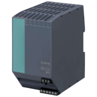 Módulo Controlador PLC Sie-mens 6ES79720BB520XA0